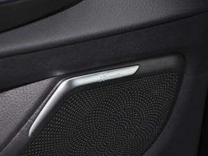 2021V 260 L LSF п؅^(q)