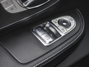 2021V 260 L LSF п؅^(q)