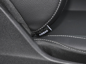 2021V 260 L LSF п؅^