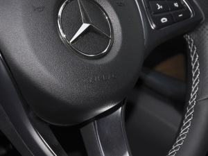 2021V 260 L LSF п؅^