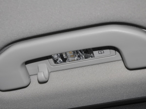 2021V 260 L LSF п؅^