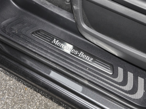 2021V 260 L LSF п؅^(q)