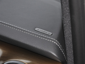 2021V 260 L LSF п؅^