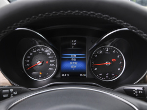 2021V 260 L LSF п؅^