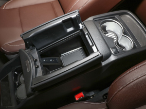 2021V 260 L L(zhng)SA g