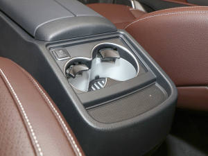 2021V 260 L L(zhng)SA g