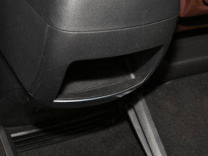 2021V 260 L L(zhng)SA g