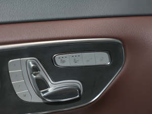 2021V 260 L L(zhng)SA g