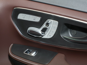 2021V 260 L L(zhng)SA g