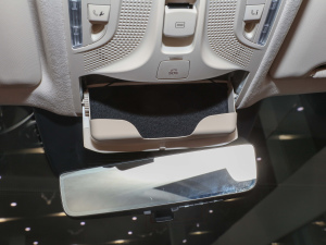 2021V 260 L L(zhng)SA g