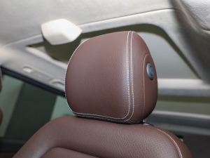 2021V 260 L L(zhng)SA g