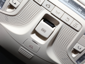 2021V 260 L LSA п؅^