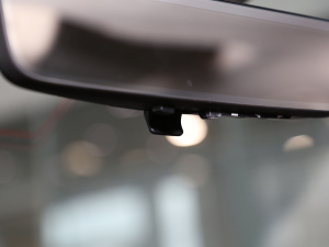 2021V 260 L LSA п؅^