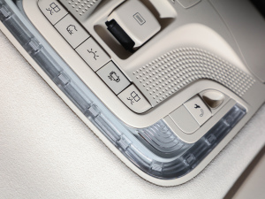 2021V 260 L LSA п؅^