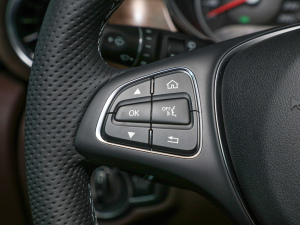 2021V 260 L LSA п؅^