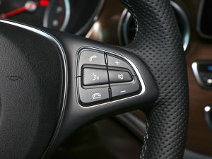 2021V 260 L LSA п؅^