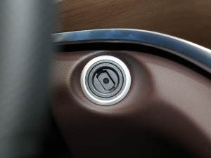 2021V 260 L LSA п؅^