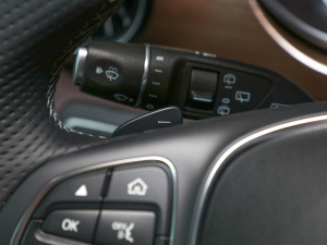 2021V 260 L LSA п؅^