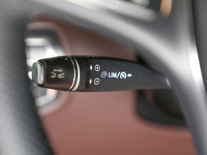 2021V 260 L LSA п؅^