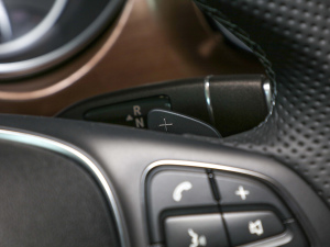 2021V 260 L LSA п؅^