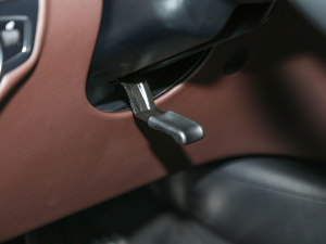 2021V 260 L LSA п؅^