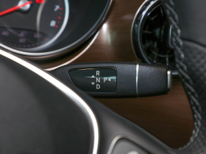 2021V 260 L LSA п؅^