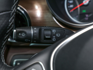 2021V 260 L LSA п؅^