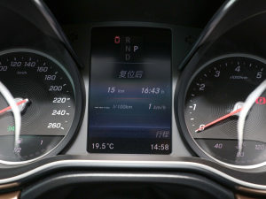 2021V 260 L LSA п؅^(q)