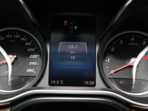 2021V 260 L LSA п؅^(q)