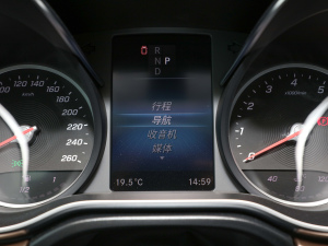 2021V 260 L LSA п؅^(q)