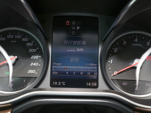 2021V 260 L LSA п؅^(q)