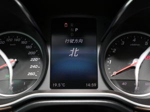 2021V 260 L LSA п؅^(q)