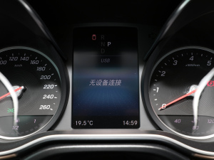 2021V 260 L LSA п؅^(q)