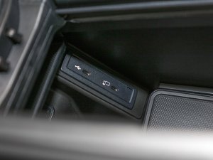 2021V 260 L LSA п؅^(q)