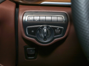 2021V 260 L LSA п؅^(q)