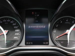 2021V 260 L LSA п؅^(q)