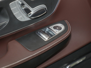 2021V 260 L LSA п؅^(q)