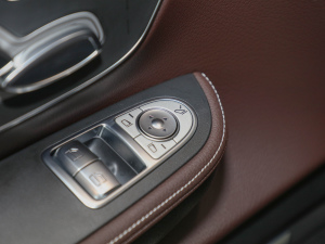 2021V 260 L LSA п؅^(q)