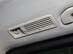 2021V 260 L LSA п؅^(q)