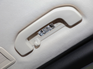 2021V 260 L LSA п؅^(q)