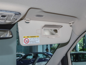 2021V 260 F ꖰ壨ң