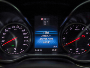 2021V 260 F п؅^(q)