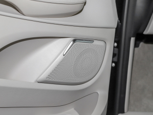 2021V 260 F п؅^(q)