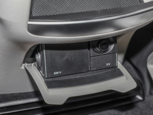 2021V 260 F п؅^(q)