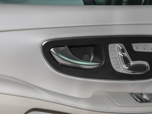 2021V 260 F п؅^(q)