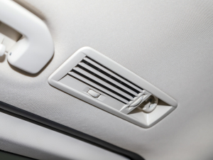 2021V 260 F п؅^(q)