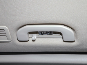 2021V 260 F п؅^(q)