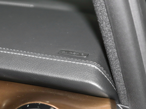 2021V 260 F п؅^(q)