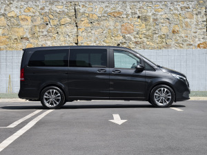 2021V 260 I(lng) (c)ң