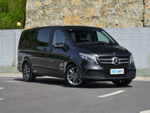 2021V 260 I(lng) ǰ45